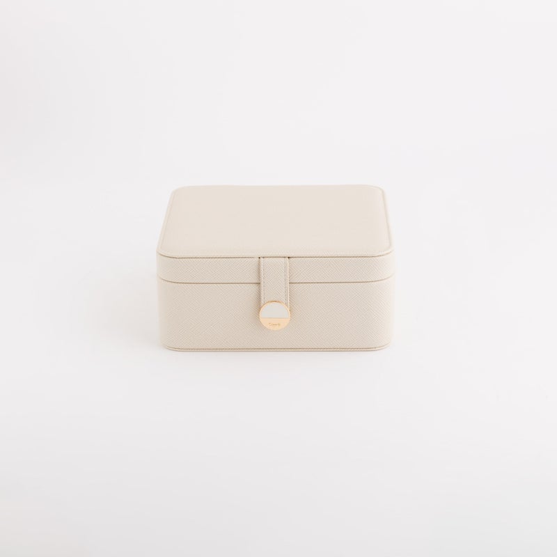 CARPISA Jewellery Case-Giorgia - Image 1